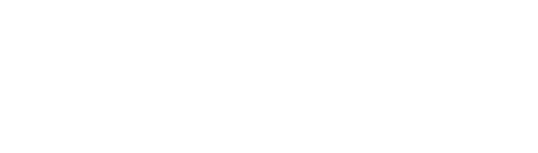 TeMut.ro